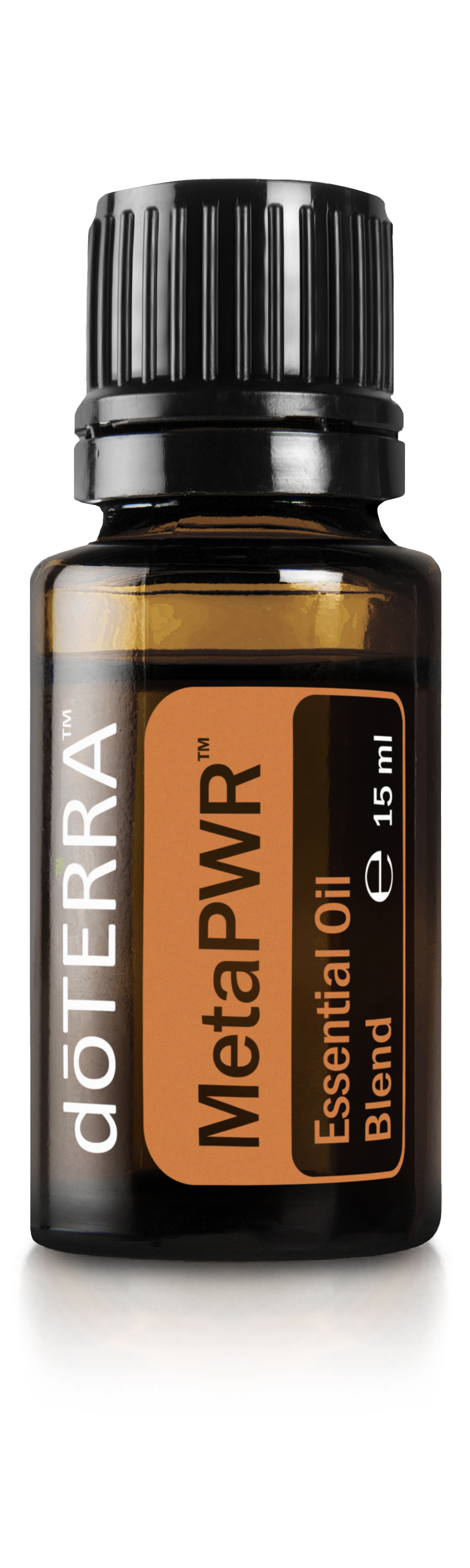 Ulei esential pur - MetaPWR - 15ml - doTERRA